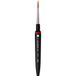 DA VINCI GO SPIN TRAVEL WATERCOLOUR BRUSH ROUND