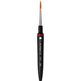 DA VINCI GO SPIN TRAVEL WATERCOLOUR BRUSH ROUND 3