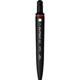 DA VINCI GO SPIN TRAVEL WATERCOLOUR BRUSH ROUND 3