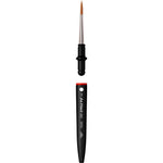 DA VINCI GO SPIN TRAVEL WATERCOLOUR BRUSH ROUND