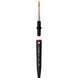 DA VINCI GO SPIN TRAVEL WATERCOLOUR BRUSH ROUND 3