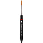 DA VINCI GO SPIN TRAVEL WATERCOLOUR BRUSH ROUND