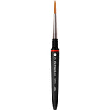 DA VINCI GO SPIN TRAVEL WATERCOLOUR BRUSH ROUND 5