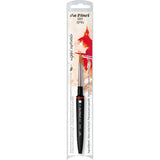 DA VINCI GO SPIN TRAVEL WATERCOLOUR BRUSH ROUND 5