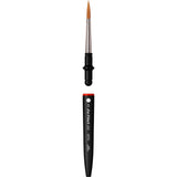 DA VINCI GO SPIN TRAVEL WATERCOLOUR BRUSH ROUND 5
