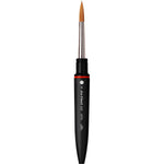 DA VINCI GO SPIN TRAVEL WATERCOLOUR BRUSH ROUND