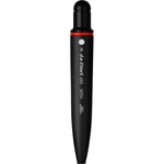 DA VINCI GO SPIN TRAVEL WATERCOLOUR BRUSH ROUND