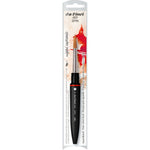 DA VINCI GO SPIN TRAVEL WATERCOLOUR BRUSH ROUND