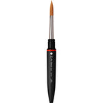 DA VINCI GO SPIN TRAVEL WATERCOLOUR BRUSH ROUND