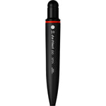 DA VINCI GO SPIN TRAVEL WATERCOLOUR BRUSH ROUND
