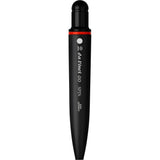 DA VINCI GO SPIN TRAVEL WATERCOLOUR BRUSH ROUND 10