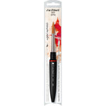 DA VINCI GO SPIN TRAVEL WATERCOLOUR BRUSH ROUND