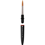 DA VINCI GO SPIN TRAVEL WATERCOLOUR BRUSH ROUND