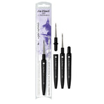 DA VINCI GO CASANEO TRAVEL WATERCOLOUR BRUSH ROUND