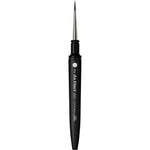 DA VINCI GO CASANEO TRAVEL WATERCOLOUR BRUSH ROUND