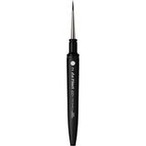 DA VINCI GO CASANEO TRAVEL WATERCOLOUR BRUSH ROUND 2