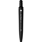 DA VINCI GO CASANEO TRAVEL WATERCOLOUR BRUSH ROUND