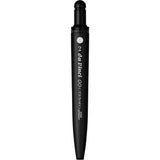 DA VINCI GO CASANEO TRAVEL WATERCOLOUR BRUSH ROUND 2