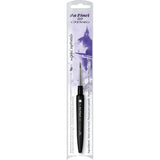 DA VINCI GO CASANEO TRAVEL WATERCOLOUR BRUSH ROUND 2