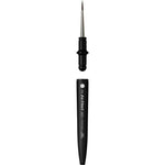 DA VINCI GO CASANEO TRAVEL WATERCOLOUR BRUSH ROUND