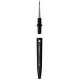 DA VINCI GO CASANEO TRAVEL WATERCOLOUR BRUSH ROUND 2