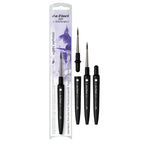 DA VINCI GO CASANEO TRAVEL WATERCOLOUR BRUSH ROUND