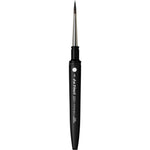 DA VINCI GO CASANEO TRAVEL WATERCOLOUR BRUSH ROUND