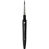 DA VINCI GO CASANEO TRAVEL WATERCOLOUR BRUSH ROUND 4