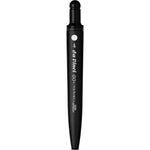 DA VINCI GO CASANEO TRAVEL WATERCOLOUR BRUSH ROUND