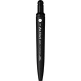 DA VINCI GO CASANEO TRAVEL WATERCOLOUR BRUSH ROUND 4