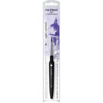 DA VINCI GO CASANEO TRAVEL WATERCOLOUR BRUSH ROUND