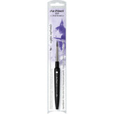 DA VINCI GO CASANEO TRAVEL WATERCOLOUR BRUSH ROUND 4