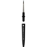DA VINCI GO CASANEO TRAVEL WATERCOLOUR BRUSH ROUND