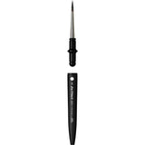 DA VINCI GO CASANEO TRAVEL WATERCOLOUR BRUSH ROUND 4