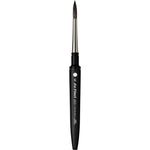 DA VINCI GO CASANEO TRAVEL WATERCOLOUR BRUSH ROUND