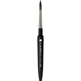 DA VINCI GO CASANEO TRAVEL WATERCOLOUR BRUSH ROUND 6