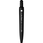 DA VINCI GO CASANEO TRAVEL WATERCOLOUR BRUSH ROUND