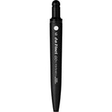 DA VINCI GO CASANEO TRAVEL WATERCOLOUR BRUSH ROUND 6