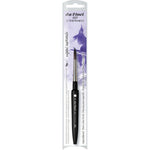 DA VINCI GO CASANEO TRAVEL WATERCOLOUR BRUSH ROUND