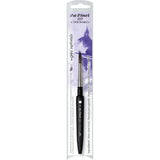 DA VINCI GO CASANEO TRAVEL WATERCOLOUR BRUSH ROUND 6