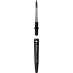 DA VINCI GO CASANEO TRAVEL WATERCOLOUR BRUSH ROUND