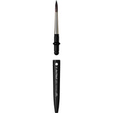 DA VINCI GO CASANEO TRAVEL WATERCOLOUR BRUSH ROUND 6