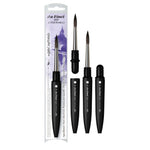 DA VINCI GO CASANEO TRAVEL WATERCOLOUR BRUSH ROUND