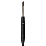 DA VINCI GO CASANEO TRAVEL WATERCOLOUR BRUSH ROUND