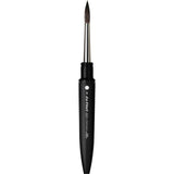 DA VINCI GO CASANEO TRAVEL WATERCOLOUR BRUSH ROUND 8