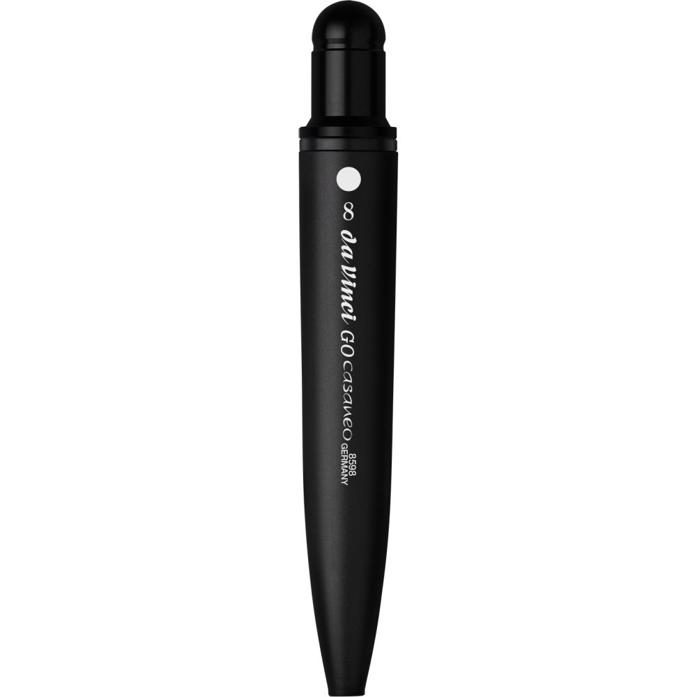 DA VINCI GO CASANEO TRAVEL WATERCOLOUR BRUSH ROUND