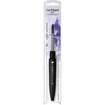 DA VINCI GO CASANEO TRAVEL WATERCOLOUR BRUSH ROUND