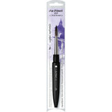 DA VINCI GO CASANEO TRAVEL WATERCOLOUR BRUSH ROUND 8