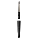 DA VINCI GO CASANEO TRAVEL WATERCOLOUR BRUSH ROUND