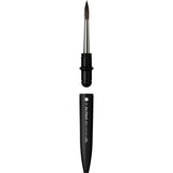 DA VINCI GO CASANEO TRAVEL WATERCOLOUR BRUSH ROUND 8